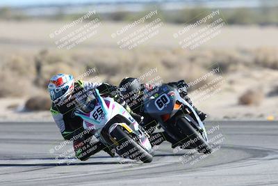 media/Dec-07-2025-CVMA (Sun) [[3e7d2de5dc]]/Race 11-Formula 2-CVMA Hooligans-American Thunder/